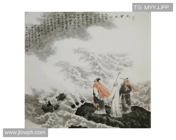 李禄的传奇人生与历史影响：从诗词到政治的多重角色探讨