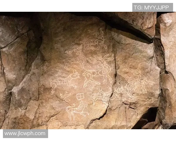 比达耶路撒冷与海法的对决探讨城市文化与历史的交融与碰撞 比达耶路撒冷与海法的对决探讨城市文化与历史的交融与碰撞