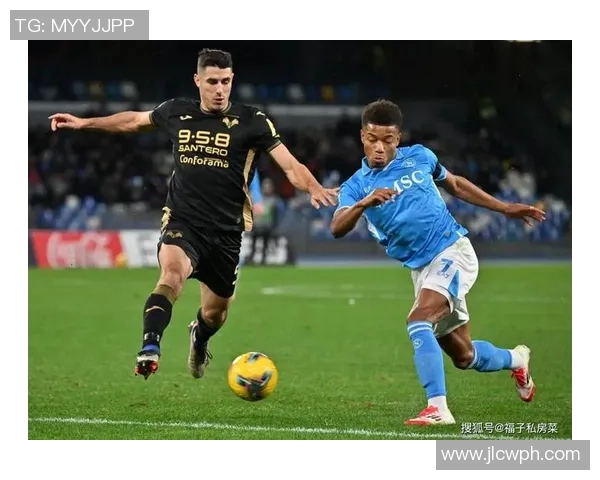 比利亚与巴萨激战17186精彩瞬间回顾与赛后分析 比利亚与巴萨激战17186精彩瞬间回顾与赛后分析