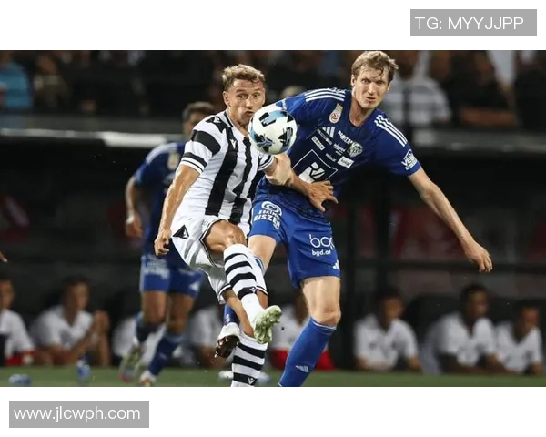 沃尔夫斯贝格主场迎战罗马期待精彩对决与进球盛宴 沃尔夫斯贝格主场迎战罗马期待精彩对决与进球盛宴