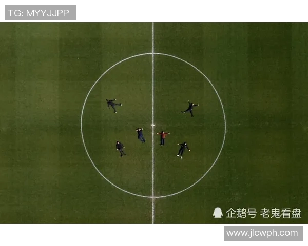 河床对阵阿独立精彩直播分析与赛前预测全方位解读 河床对阵阿独立精彩直播分析与赛前预测全方位解读