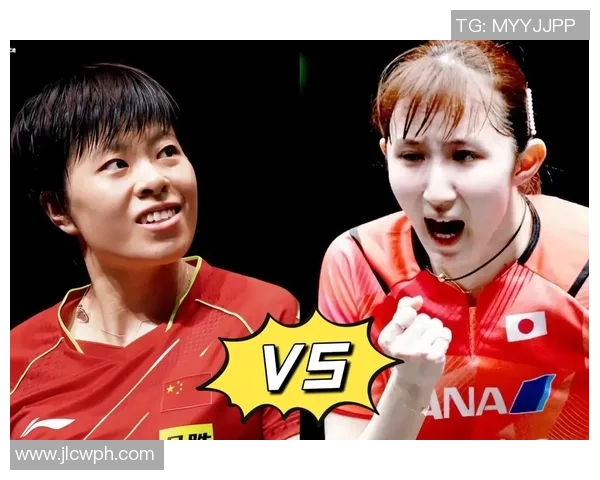 波尔图与费雷拉激战正酣谁将赢得这场精彩对决的最终比分