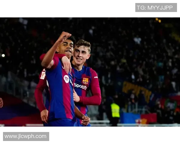 欧冠震惊局面阿森纳遭波尔图逆转无缘八强