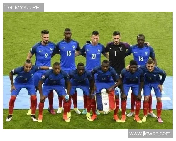 法国与秘鲁足球赛现场直播全程回顾与精彩瞬间分析