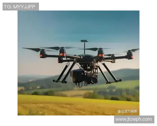 楚阿梅尼的崛起与挑战:探索年轻球员在国际足坛的影响力与未来发展 楚阿梅尼的崛起与挑战:探索年轻球员在国际足坛的影响力与未来发展