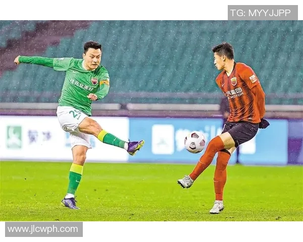 深圳佳兆与上港的巅峰对决谁将书写新的传奇篇章