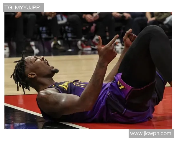 湖人队与火箭总比分对决回顾及未来展望分析 湖人队与火箭总比分对决回顾及未来展望分析