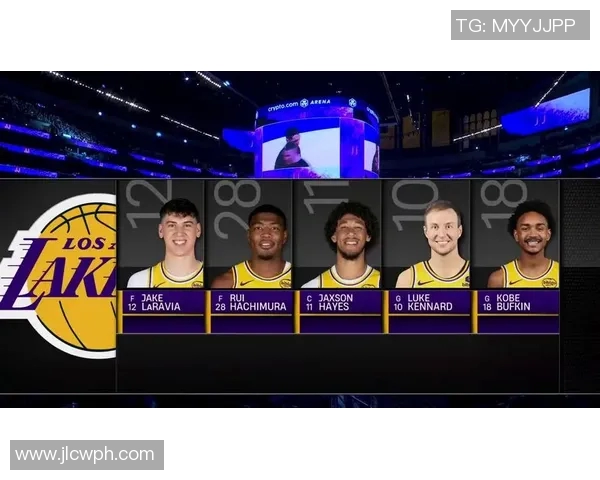 湖人对阵马刺精彩直播头条分析全场比赛亮点与球员表现揭秘