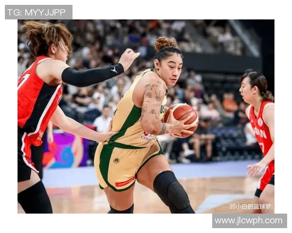 澳大利亚女篮迎战朝鲜队力争在国际赛场上展现实力与风采 澳大利亚女篮迎战朝鲜队力争在国际赛场上展现实力与风采