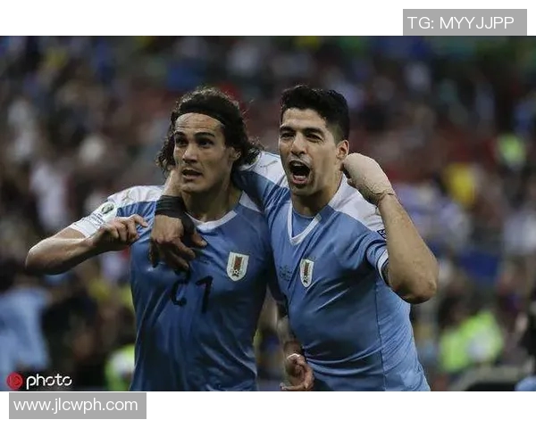 洪都拉斯对阵乌拉圭精彩赛事回顾与分析,谁能在这场较量中胜出 洪都拉斯对阵乌拉圭精彩赛事回顾与分析,谁能在这场较量中胜出