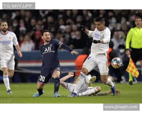 特鲁瓦与布雷斯特对决分析及比赛前瞻全面解读 特鲁瓦与布雷斯特对决分析及比赛前瞻全面解读