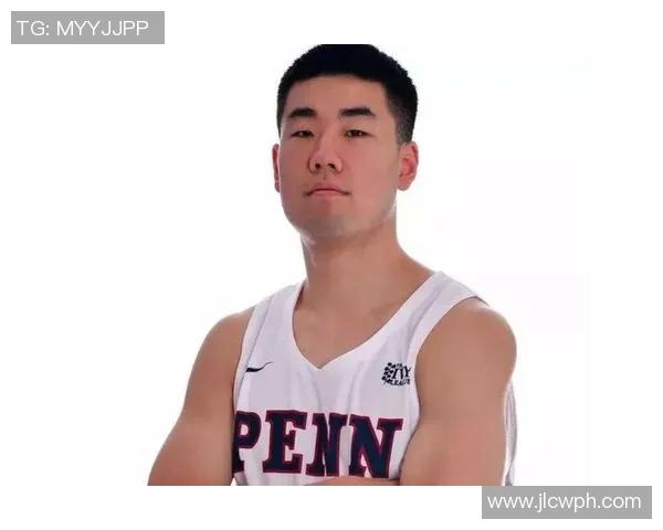 王泉泽的篮球之路从青涩少年到职业赛场的辉煌蜕变与成长故事 王泉泽的篮球之路从青涩少年到职业赛场的辉煌蜕变与成长故事