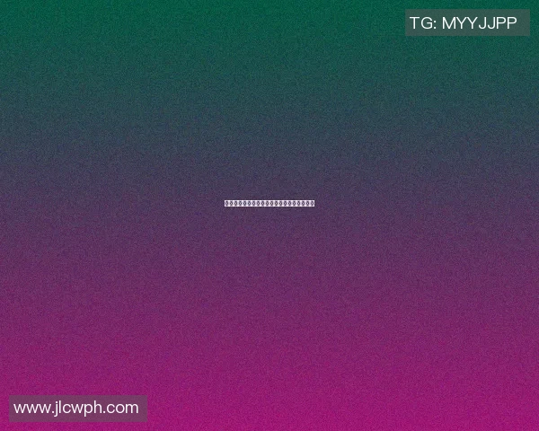 瓦斯科与基多体对决前瞻分析及比赛结果预测