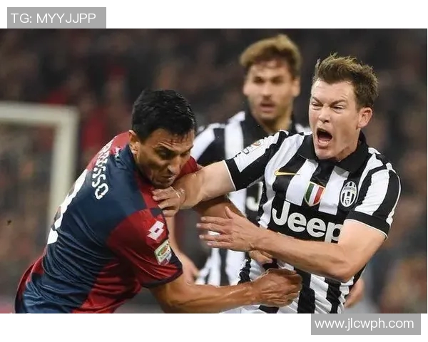 热那亚与尤文图斯精彩对决直播回放全程回顾与精彩瞬间分析 热那亚与尤文图斯精彩对决直播回放全程回顾与精彩瞬间分析