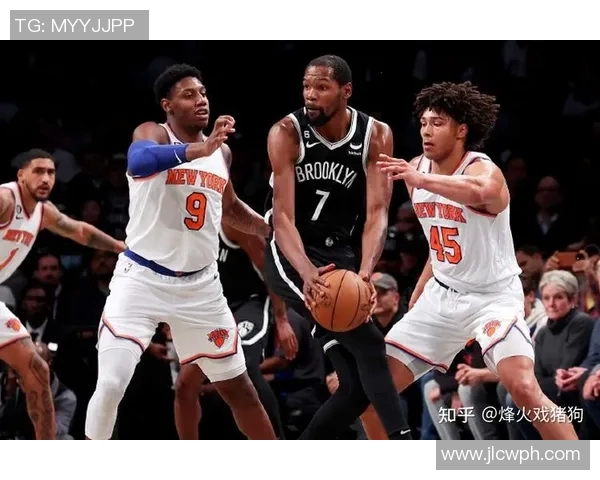 爵士与雄鹿历史交锋战绩回顾及分析 爵士与雄鹿历史交锋战绩回顾及分析