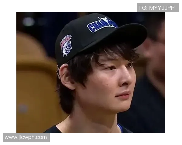 王哲林在篮球赛场上的成长历程与未来发展潜力分析