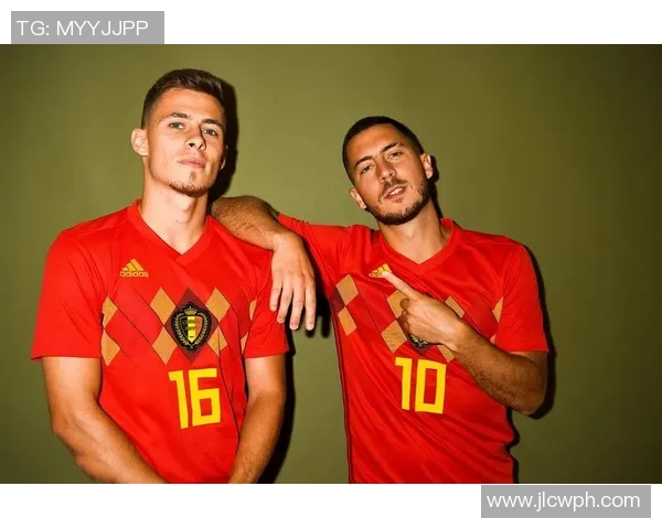 瑞士与比利时足球阵容对比分析及战术解读 瑞士与比利时足球阵容对比分析及战术解读