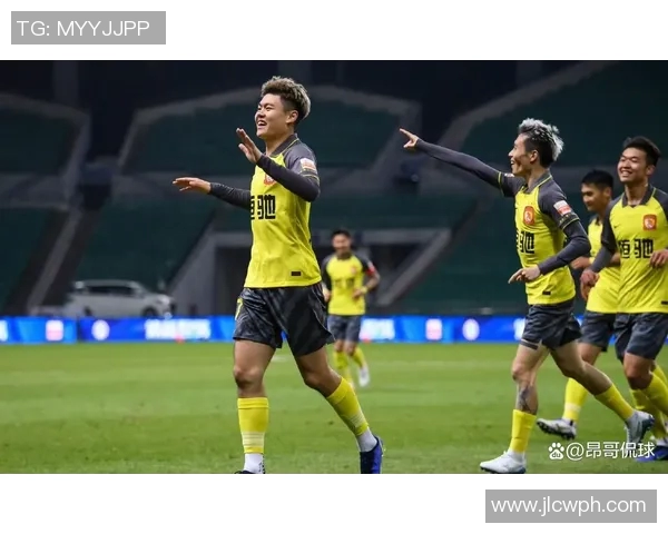 登贝莱展现惊人天赋助力球队崛起引发球迷热议与期待