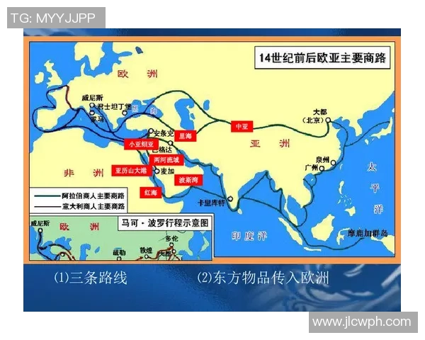 米利唐的历史变迁与文化影响探讨：从古代文明到现代社会的演变之路