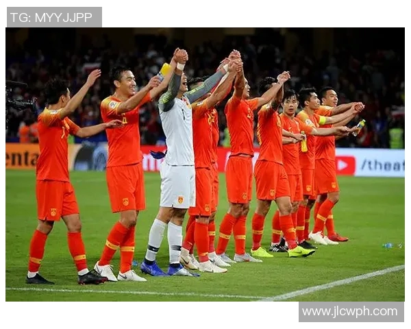 维京队与苏拉队的精彩对决足彩分析与预测全解析