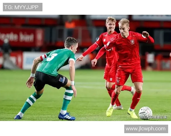 纽伦堡与卡斯鲁厄激战正酣比分揭晓精彩瞬间回顾