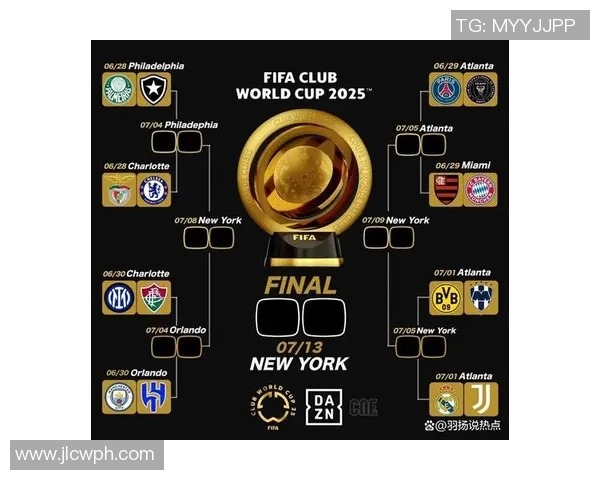 皇马与社会对决谁更强大历史战绩与现状分析