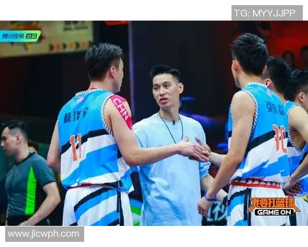 篮网与费内巴切激战正酣球迷期待精彩对决与惊喜时刻