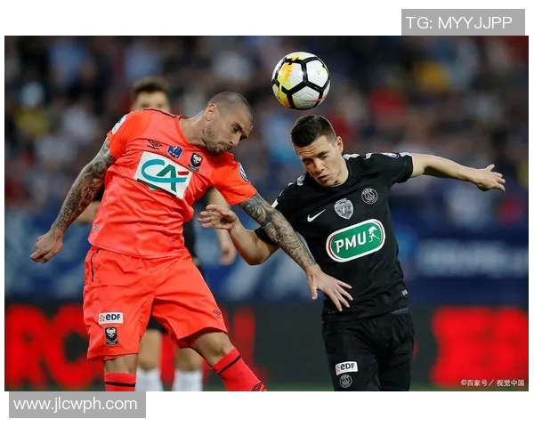 第戎与卡昂比赛前瞻分析及胜负预测详解