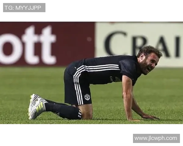 盐湖城对曼联比赛分析与推荐策略详解 盐湖城对曼联比赛分析与推荐策略详解