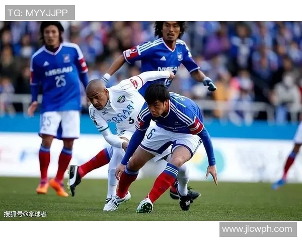 秋田蓝色闪电迎战琉球队全力争胜展现球队实力与风采