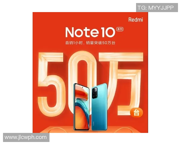 莫斯科中央陆军迎战强敌全力争胜展现球队实力与斗志