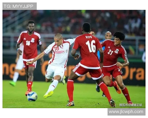 美国与巴拿马足球比赛结果揭晓精彩瞬间回顾与分析