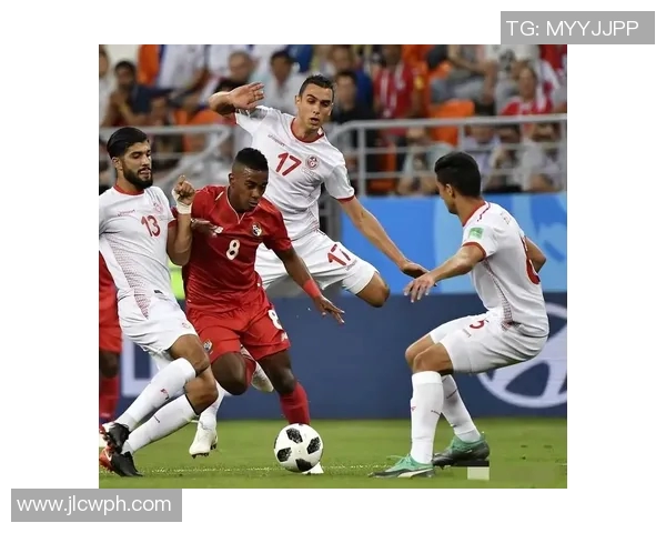 英格兰与突尼斯精彩对决回顾优酷独家视频全程播放