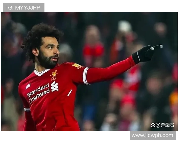 萨拉赫在足球世界的崛起与影响力分析及其对未来的展望