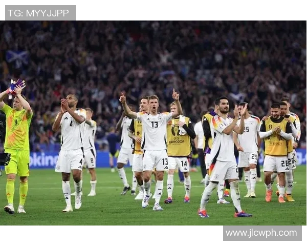 西班牙与德国足球赛精彩直播全程回顾与分析