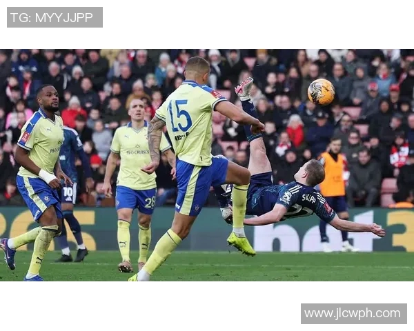 足总杯精彩对决切尔西迎战莱斯特城全场直播信息汇总 足总杯精彩对决切尔西迎战莱斯特城全场直播信息汇总