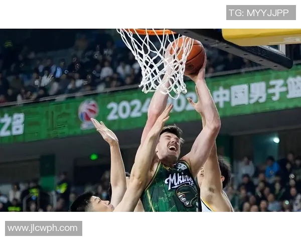 辽宁广厦决赛精彩回顾视频全程重温篮球巅峰对决瞬间