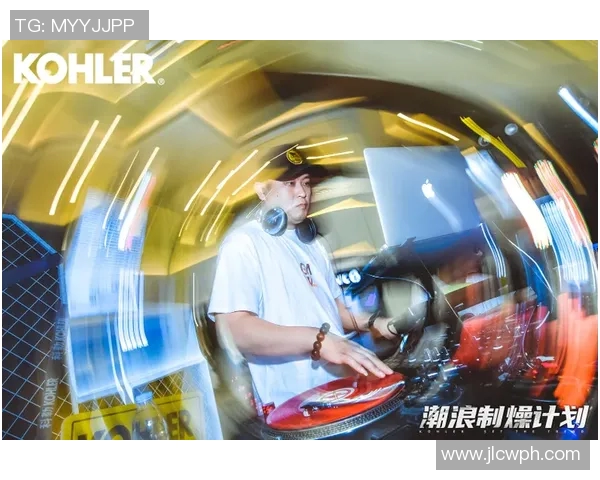 重庆街舞队强势领跑最新街舞耐力排行榜前十名精彩表现引人瞩目