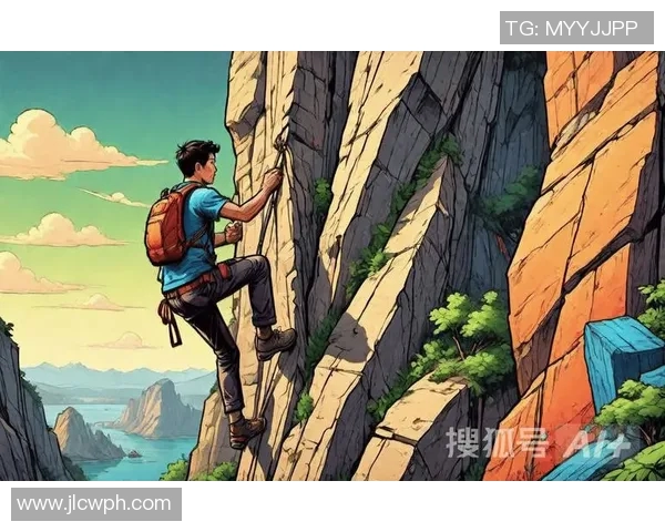 重庆极限运动队的技术探讨与挑战极限运动的未来发展方向