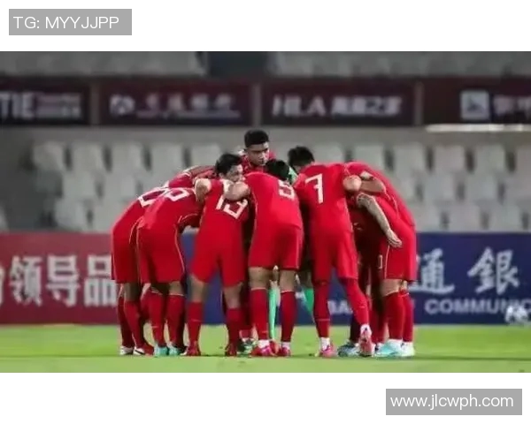 重庆羽毛球队边路渗透打法的深度分析与战术解读