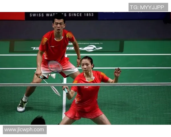 重庆羽毛球队团队协作排名创新高展现团结拼搏精神与实力