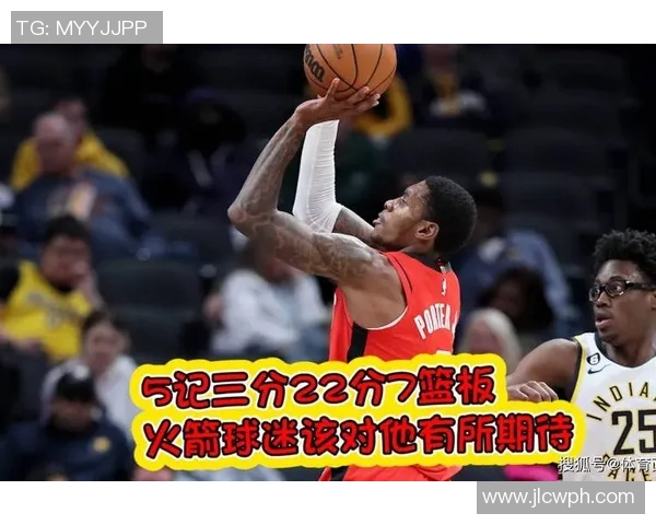 迪亚比在对阵利物浦的精彩表现引发球迷热议与期待