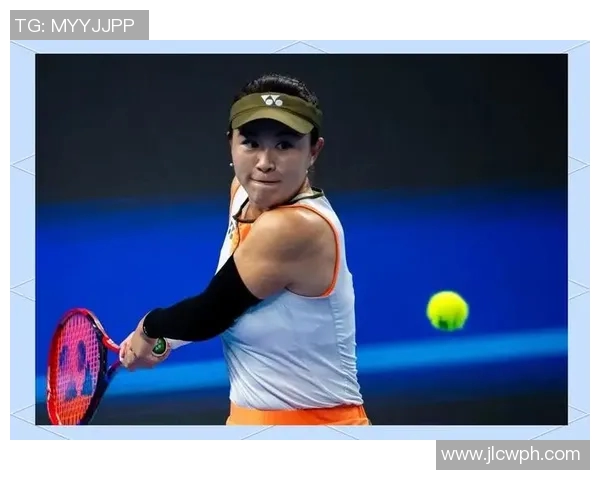 重庆网球队实力强劲荣登全国网球个人能力排行榜第二名 重庆网球队实力强劲荣登全国网球个人能力排行榜第二名