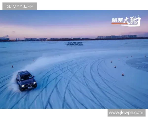 重庆极限运动队与北京极限运动队赛后状态深度分析与复盘总结