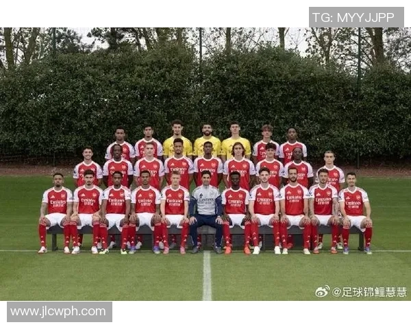 阿森纳主场迎战哈镇期待精彩对决争夺英超积分榜优势 阿森纳主场迎战哈镇期待精彩对决争夺英超积分榜优势