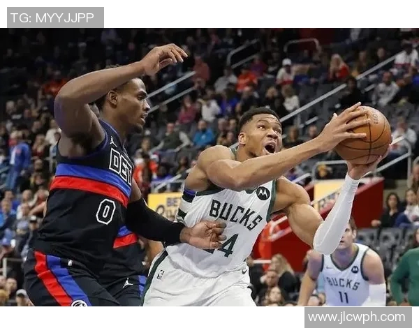 雄鹿与活塞比赛中为何出现球员跪地的背后原因分析