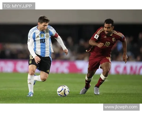 阿根廷与委内瑞拉精彩对决录像回放全程回顾与精彩瞬间分析 阿根廷与委内瑞拉精彩对决录像回放全程回顾与精彩瞬间分析