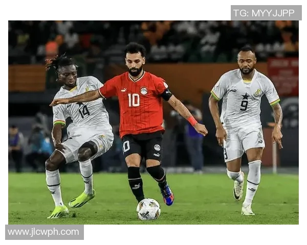 非洲杯精彩对决多哥迎战强敌埃及争夺晋级名额 非洲杯精彩对决多哥迎战强敌埃及争夺晋级名额