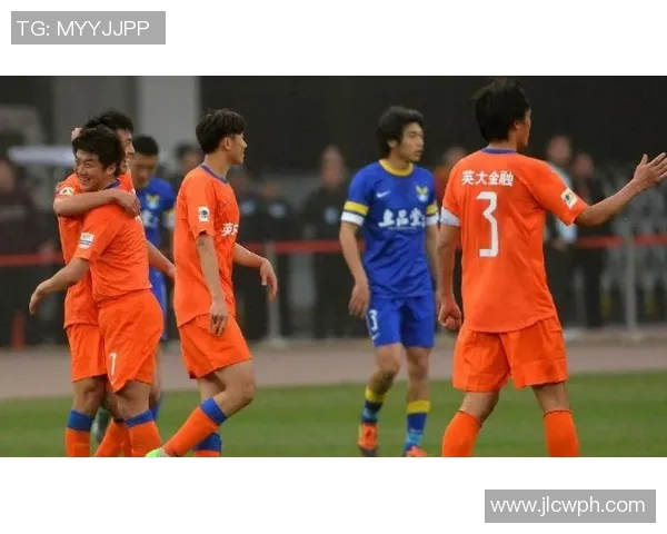 长春亚泰迎战哈尔滨毅腾力争主场全取三分展现实力 长春亚泰迎战哈尔滨毅腾力争主场全取三分展现实力