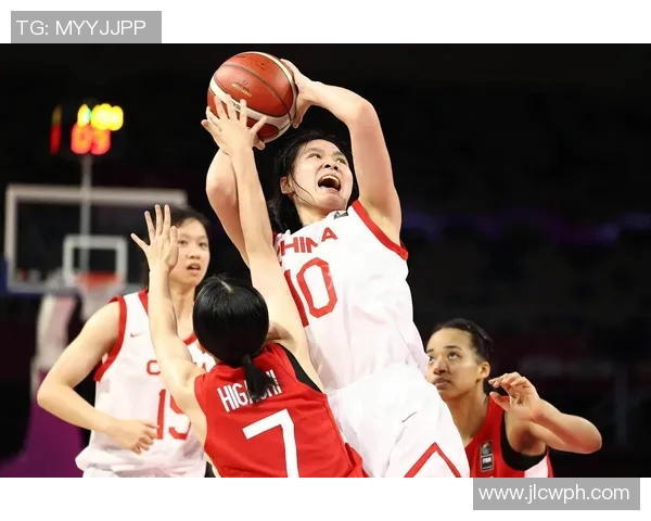 马来西亚女篮迎战新加坡队力争在东南亚锦标赛中取得佳绩 马来西亚女篮迎战新加坡队力争在东南亚锦标赛中取得佳绩